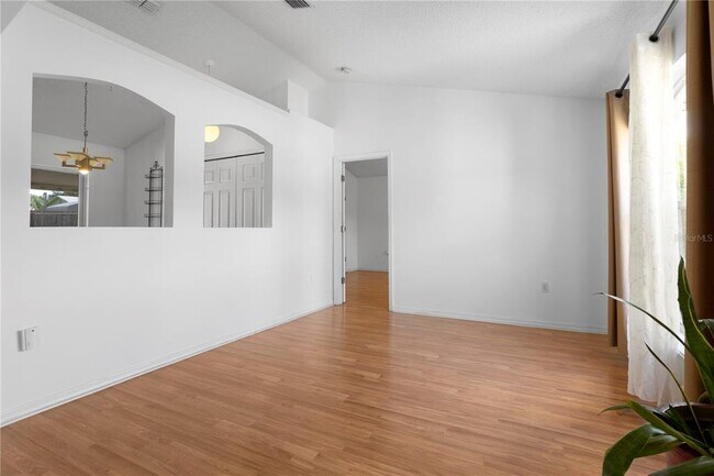 Building Photo - 144 Fort Smith Blvd