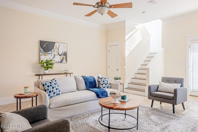 Building Photo - 61 Madie Ln