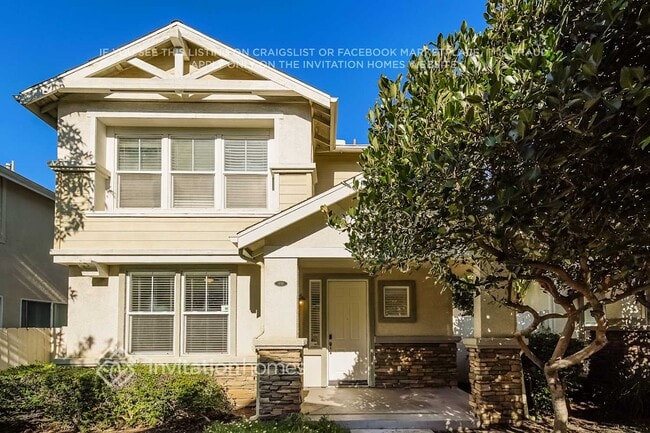 Building Photo - 1232 Date Palm Dr