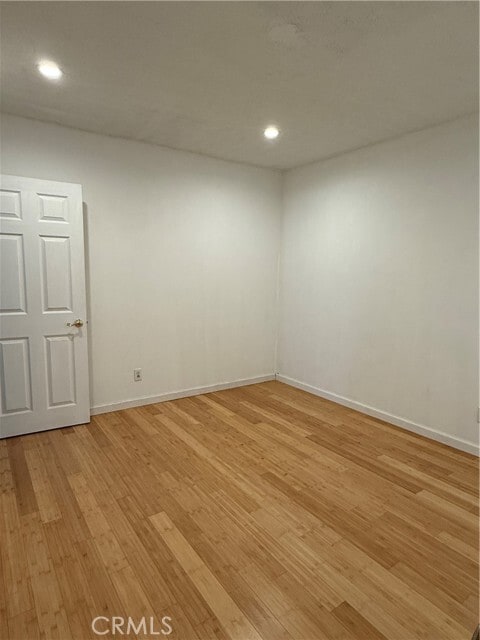 Building Photo - 5701 Encinita Ave