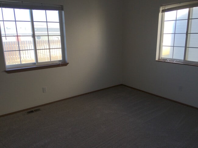 Building Photo - Ephrata House for Rent! PENDING APPLICATIONS!