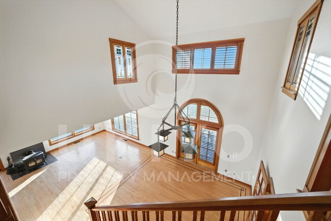 Building Photo - 6538 Gwin Rd