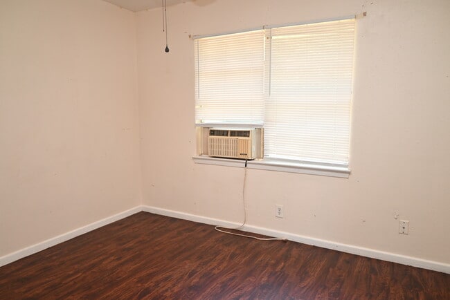 Building Photo - 1421 Harrison St