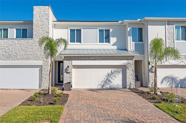 Primary Photo - 109 Bogey Dr