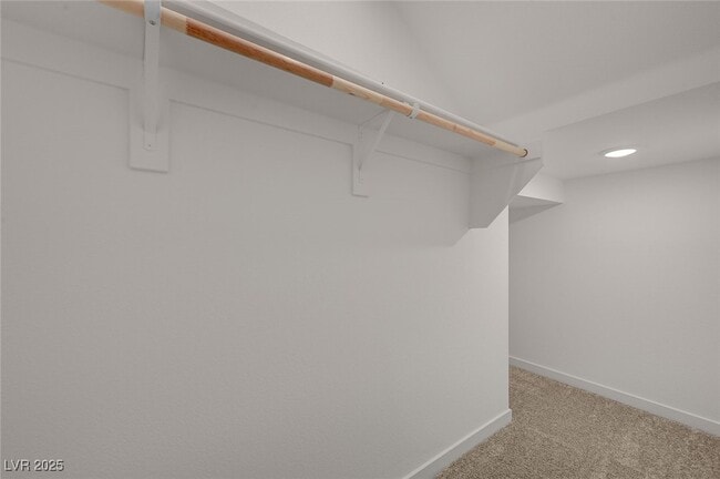 Building Photo - 8484 W Agate Ave