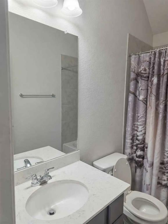 Building Photo - 4105 Gildas Path