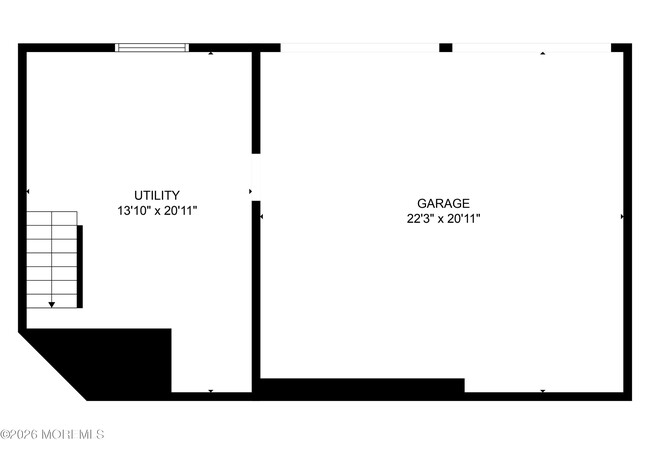 Building Photo - 70 Overlook Dr