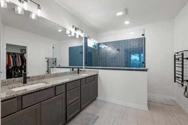 Building Photo - 111 Beryl Wy