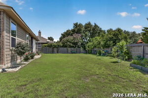 Building Photo - 219 Woods of Boerne Blvd