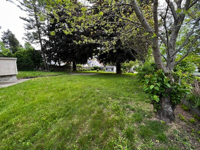 Building Photo - 388 Burncoat St