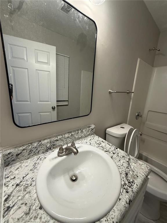 Building Photo - 1758 Cannonball Ct NW