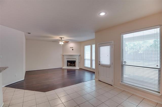 Building Photo - 6677 Friendsway Dr