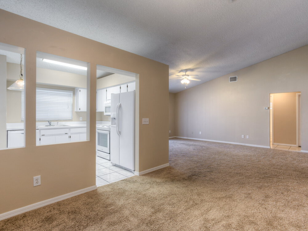 Building Photo - 1724 Elk Spring Dr