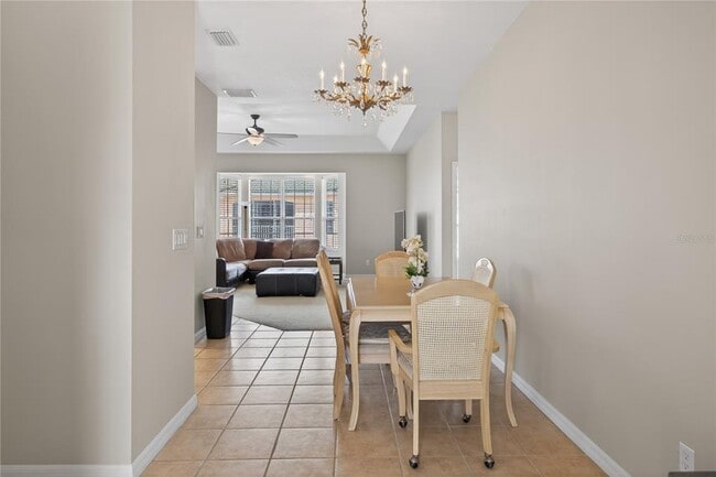 Building Photo - 1421 Gondola Park Dr