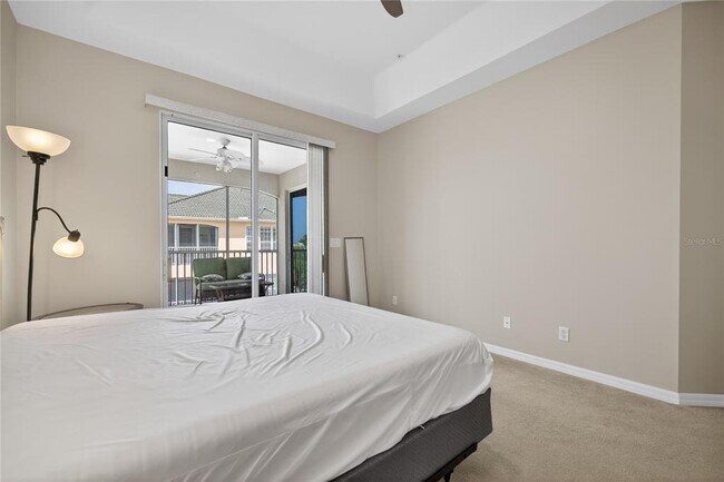 Building Photo - 1421 Gondola Park Dr