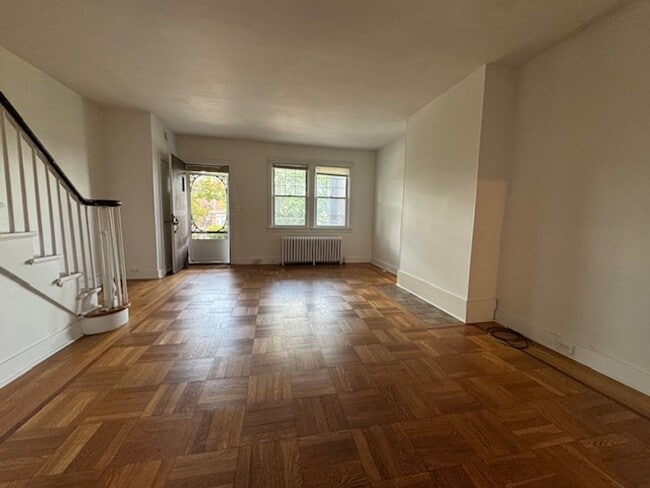 Building Photo - Available August 1, 2026; Lease ends July 27, 2027