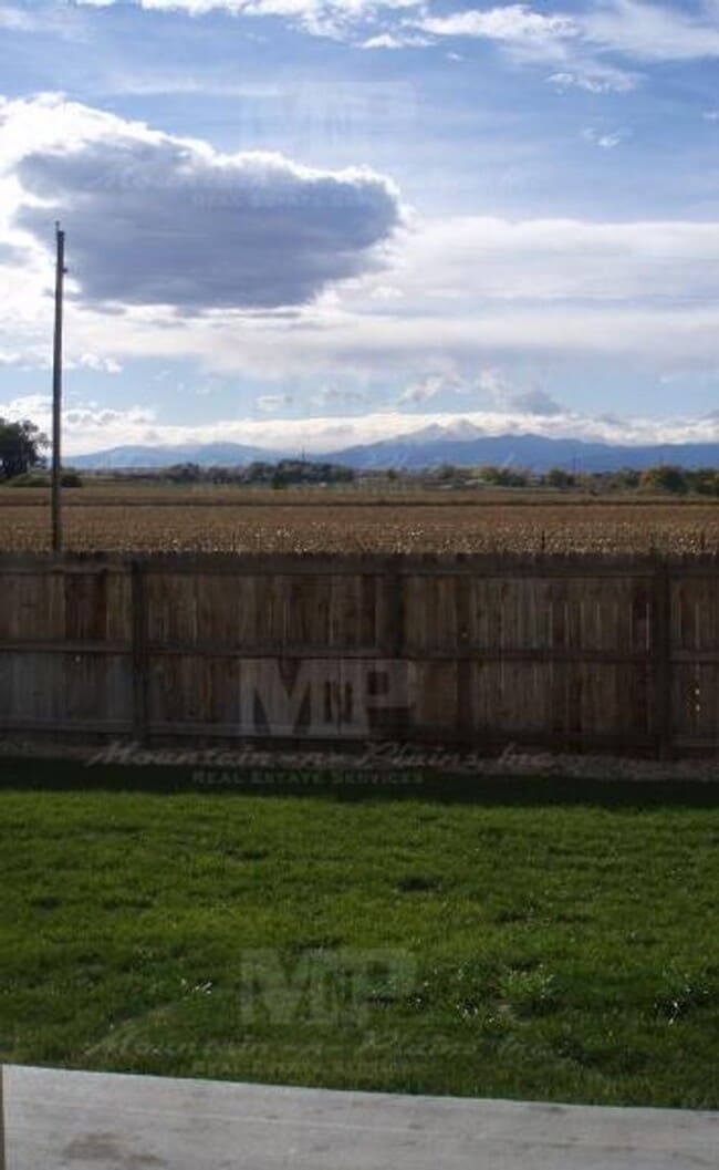 Building Photo - 277 S Ursula Ave