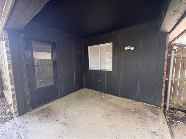 Building Photo - 5403 Marshfield Ct