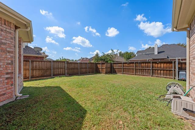 Building Photo - 13459 Juneau Dr