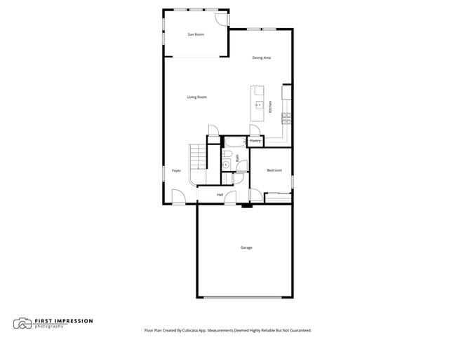 Building Photo - 2767 Lawlor Ln