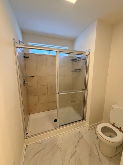 Building Photo - 447 Wyatt Dr