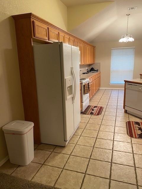 Building Photo - 4217 Manhattan Dr