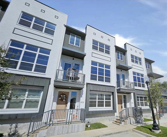 Building Photo - 13325 Bee St
