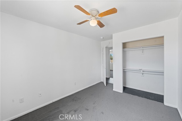 Building Photo - 20913 90th St