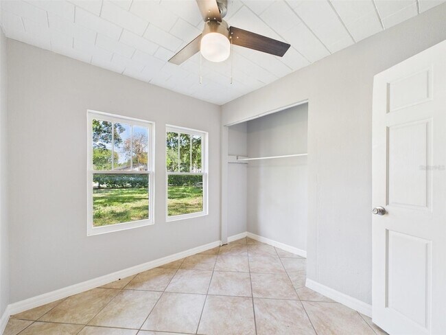 Building Photo - 348 Gordon Ave