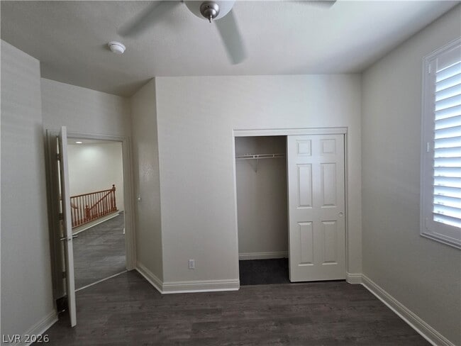 Building Photo - 9622 Staff Ln