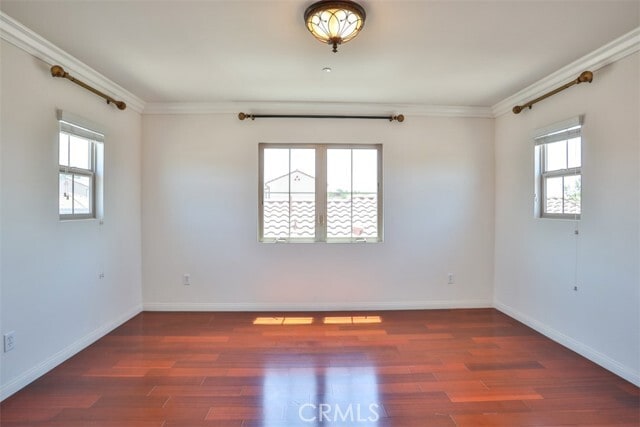 Building Photo - 59 Pathway