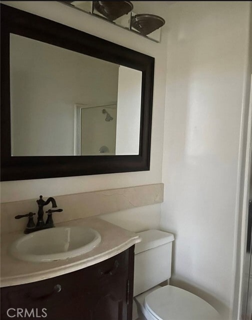 Building Photo - 24984 La Pantera