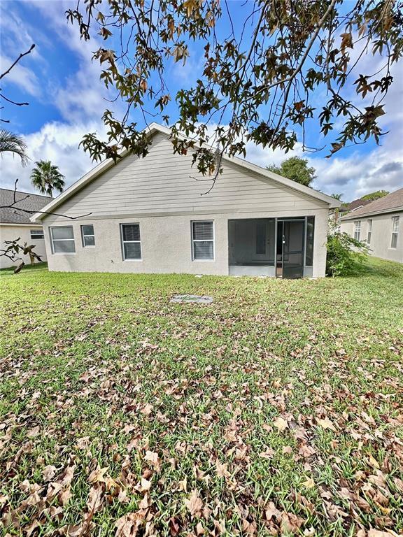 Building Photo - 9226 Pecky Cypress Way