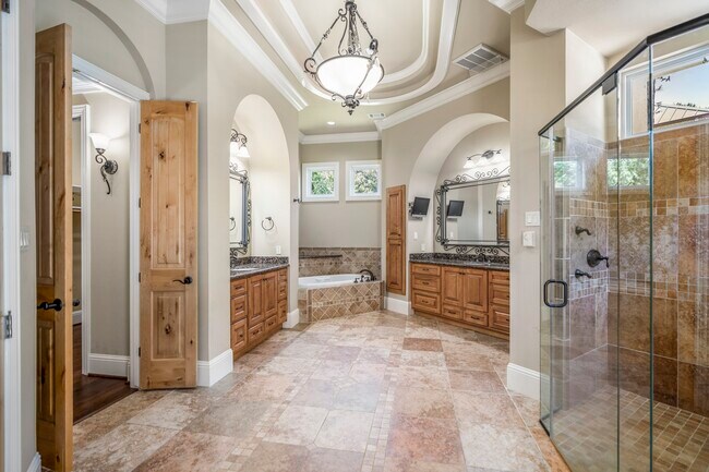 Building Photo - 11918 Waterford Estates Ct