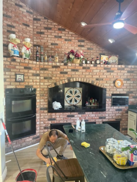 Building Photo - 6681 Tara Ave