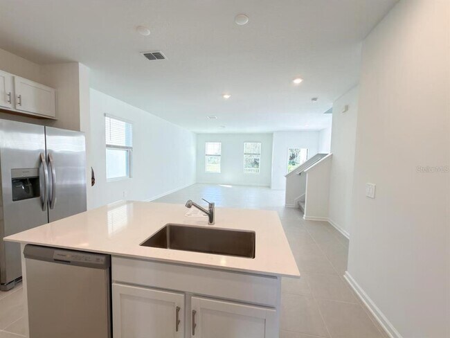 Building Photo - 2497 Spring Tune Aly