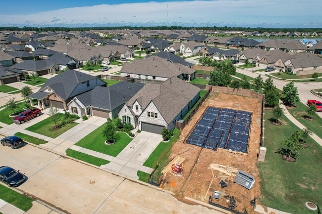 Building Photo - 20810 Clydesdale Post Rd