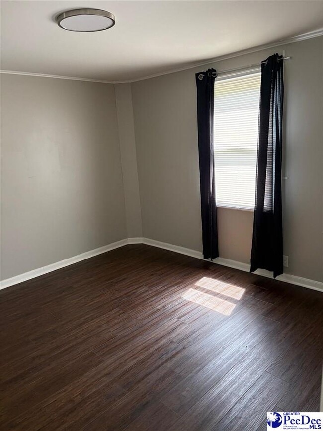 Building Photo - 125 Palmetto Rd