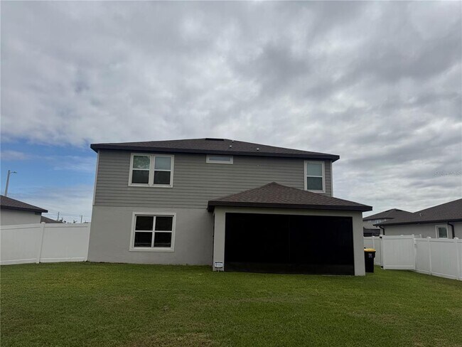 Building Photo - 1042 Michelangelo Ln