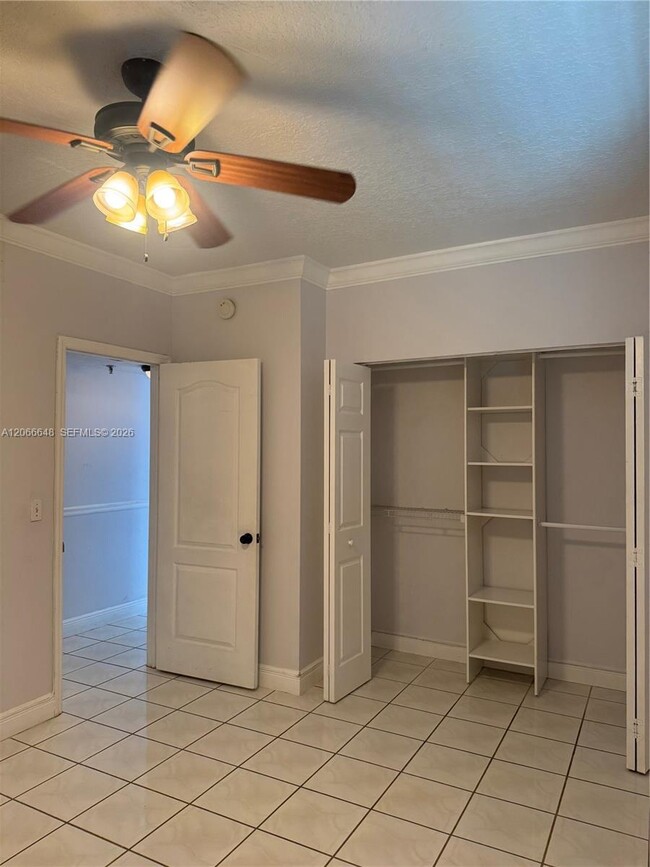 Building Photo - 8380 NW 103rd St