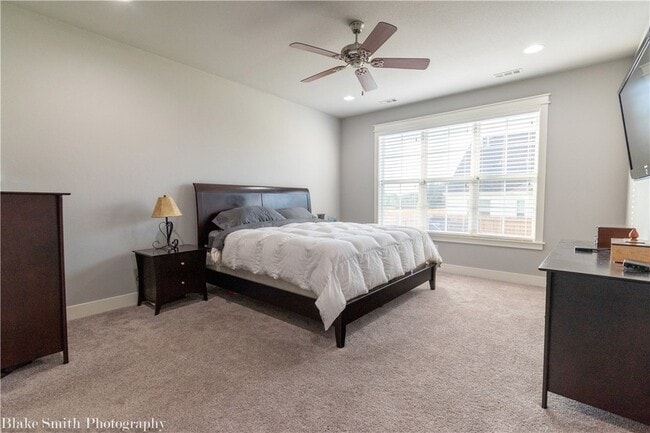 Building Photo - 4759 Townbridge Drive