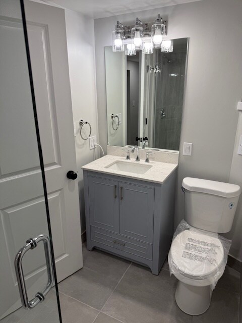 Building Photo - 2750 W Wilcox St