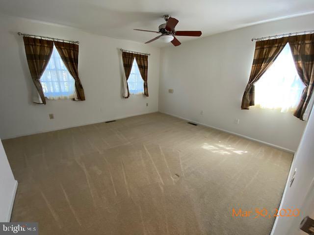 Building Photo - 2128 Greenwich St