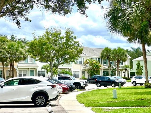 Building Photo - 7886 Dixie Beach Cir
