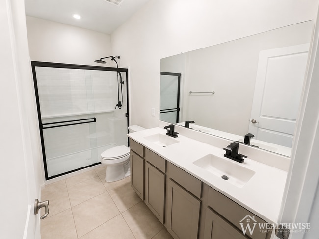 Building Photo - BEAUTIFULLY UPGRADED EXCEPTIONAL HOME WITH MOUNTAIN VIEWS IN SAGUARO HAVEN
