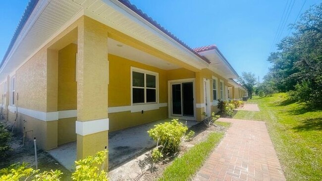 Building Photo - Tuscany Preserve-1589 Cumin Dr Poinciana F...