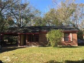 Building Photo - 1400 W Gulf Field Dr