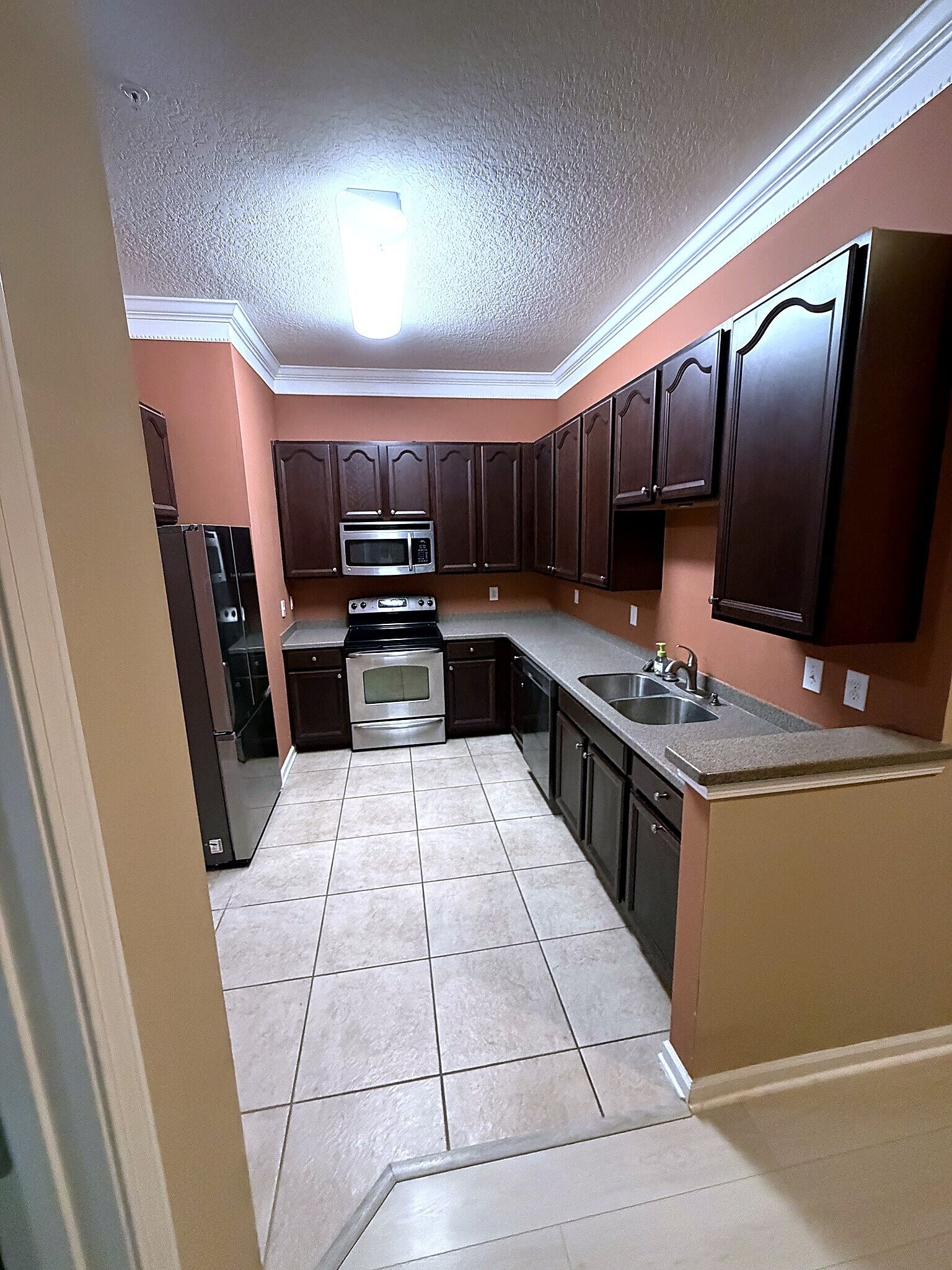 Building Photo - 13780 Herons Landing Way