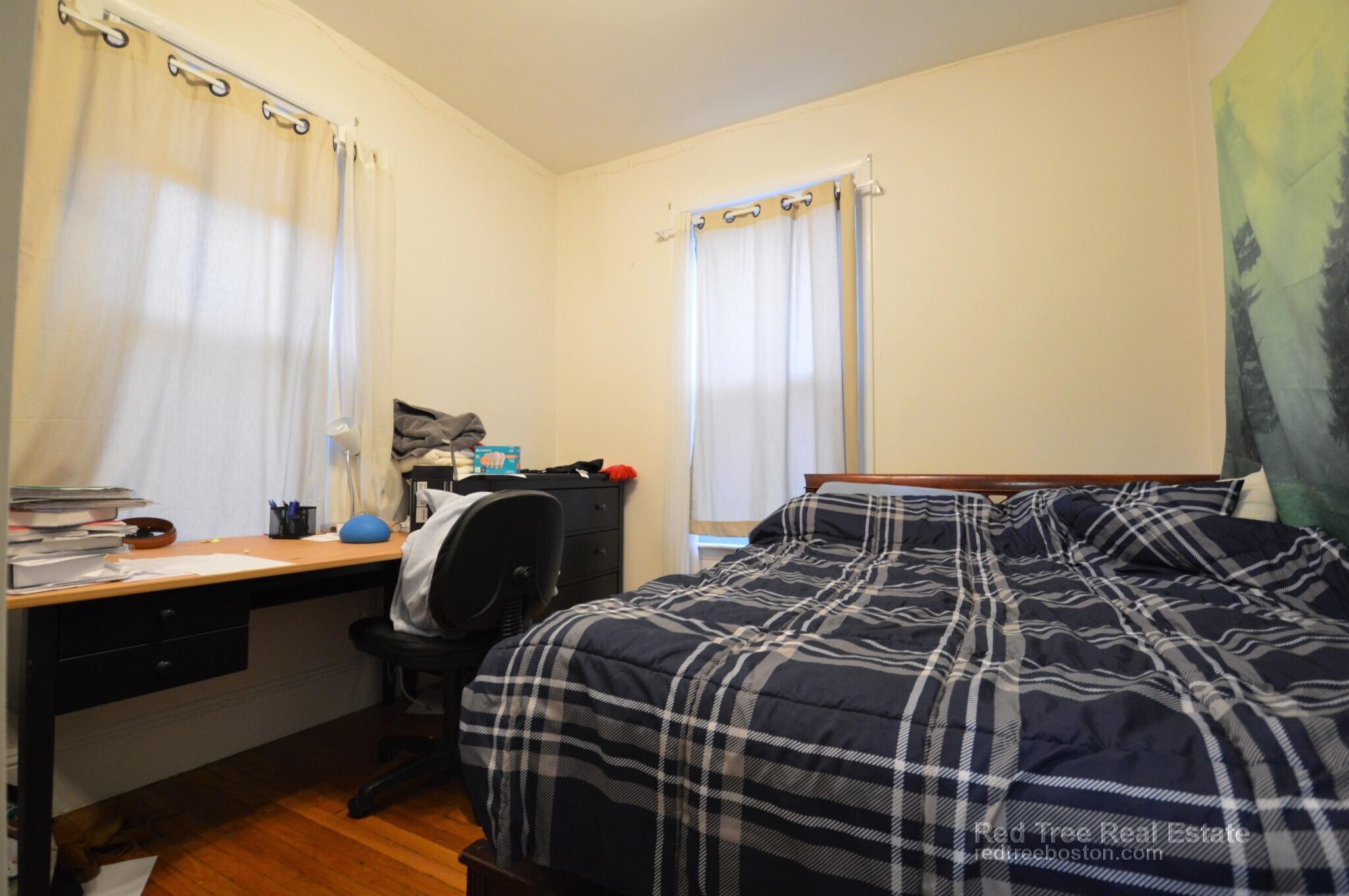 Building Photo - 214 Freeman St