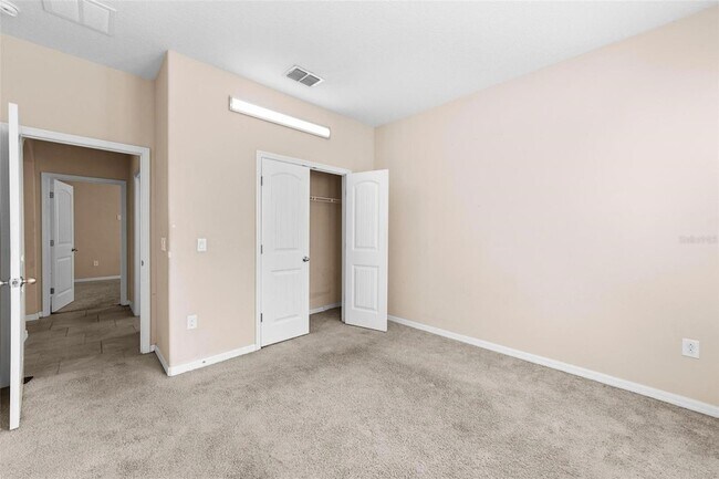 Building Photo - 174 Tracy Cir